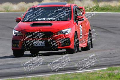 media/Mar-09-2024-Extreme Speed (Sat) [[ae49406768]]/Private SubieChick Group/Turn (4A)/